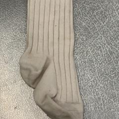 靴下片方, come riportato da IKEA Tokyo-Bay utilizzando iLost