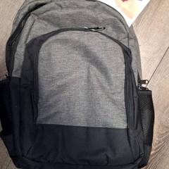 Rugtas, rapporterat av Qbuzz DMG med iLost