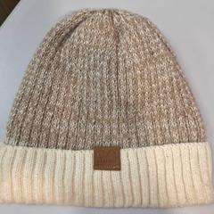 ビーニー がiLostで Qbuzz DMG によって報告されました