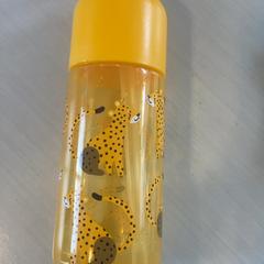 Flasche, gemeldet von Madurodam über iLost