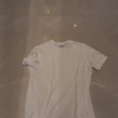 Tričko, ako bolo nahlásené Van der Valk Hotel Gorinchem pomocou iLost