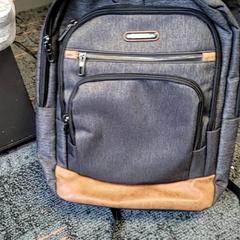 Bolsa, ha sido reportado por Connexxion Haarlem IJmond con iLost