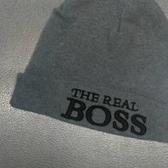 Keps, rapporterat av IKEA Hasselt med iLost