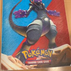 Pokemonkaarten, as reported by Jaarbeurs using iLost