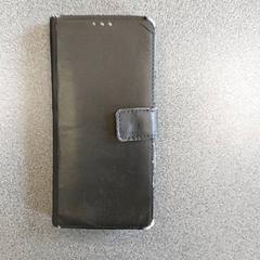 Chytrý telefon Samsung, jak nahlášeno Centraal magazijn pomocí iLost