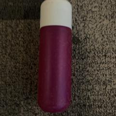 İLost kullanarak Jaarbeurs tarafından bildirildiği gibi Şişe Paars