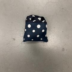 Bossa, segons ha informat IKEA Duiven mitjançant iLost