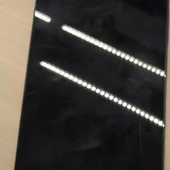 Movil r***mi MOVIL********MI, jak nahlášeno IKEA Valladolid pomocí iLost