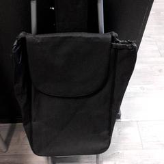 Trolley, as reported by Qbuzz servicepunt  Emmen using iLost