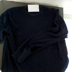 Kleding - Bloes, jak nahlášeno Centraal magazijn pomocí iLost