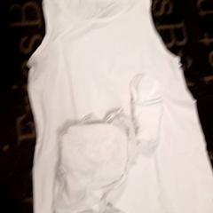 T-shirt, Hjälm & Strumpor, rapporterat av Van der Valk Hotel Sneek med iLost