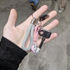 Keys, ako bolo nahlásené iLost