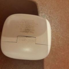 Airpods fodral rose, rapporterat av TCL med iLost