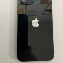 Smartphone iPhone, segons ha informat Regio Antwerpen - Brussel mitjançant iLost