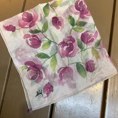 Pano 2/22 17:33, segundo informou IKEA仙台 usando iLost