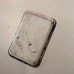 Pasioaren titularra Hageman, gisa salatu by DGTL Amsterdam 2026 iLost erabiliz