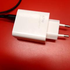 Adapter, rapporterat av UvA REC med iLost