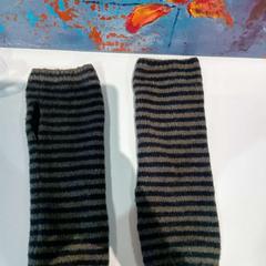 Kesztyű, amint azt TU/e - Receptie Helix az iLost segítségével jelentette.