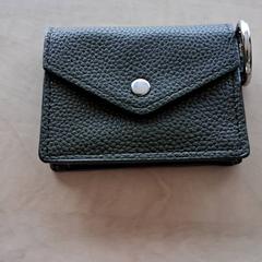 Pénztárcák, amint azt Blauwnet Zwolle az iLost segítségével jelentette.