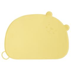 IKEA product, as reported by IKEA 고양점 using iLost