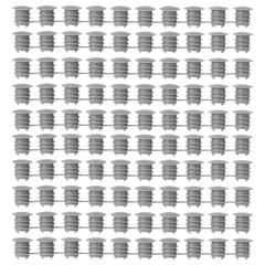 Produto IKEA, segundo informou IKEA Málaga usando iLost