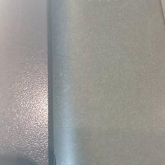 Powerbank, zoals gemeld door Qbuzz GD Groningen HS met iLost