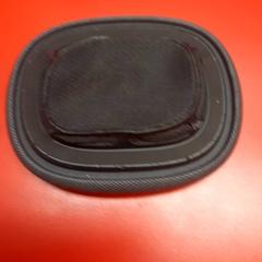 İLost kullanarak UvA REC tarafından bildirildiği gibi Koptelefoo kussen