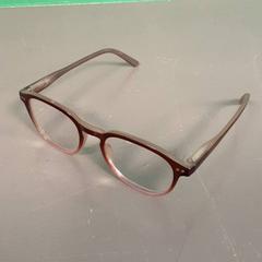 안경, iLost를 사용하여 Diergaarde Blijdorp에 보고됨