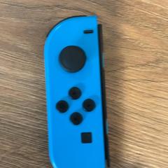 Joystick, as reported by MEININGER Hotel Marseille Centre la Joliette using iLost