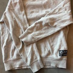 Xersei Größe 146/157, segundo informou hoop Kirche - Campus Achim usando iLost