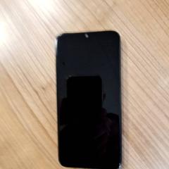 Mobilný telefón, ako bolo nahlásené Connexxion Haarlem AML pomocou iLost
