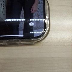 휴대전화 Apple, iLost를 사용하여 IKEA Valladolid에 보고됨