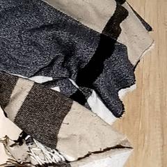 Klær Sjaal, som rapportert av Regio Antwerpen - Brussel ved bruk av iLost