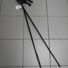 الرياضات الخارجية nordic walking، كما تم الإبلاغ عنه بواسطة Regio Limburg - Leuven عبر iLost