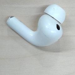 Štuple do uší, ako bolo nahlásené IKEA Gent pomocou iLost