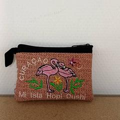 Portafoglio, come riportato da Qbuzz GD Groningen Peizerweg utilizzando iLost