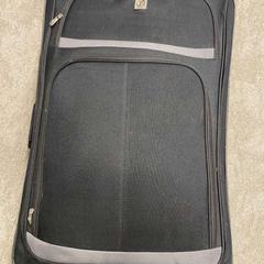 Briefcase, as reported by Gemeente Lingewaard using iLost