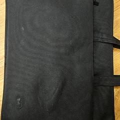 İLost kullanarak HTM tarafından bildirildiği gibi Cüzdanlar