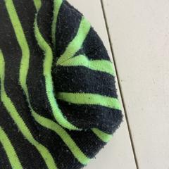 كاسكيت، كما تم الإبلاغ عنه بواسطة GVB عبر iLost