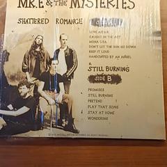 Lp, gisa salatu by BOAT&CO iLost erabiliz