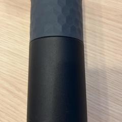 Flasche, gemeldet von Pathé Groningen über iLost