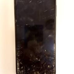 Telefoon، كما تم الإبلاغ عنه بواسطة Arriva Limburg Noord عبر iLost