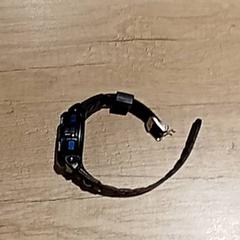 Mire, segundo informou Regio Antwerpen - Brussel usando iLost