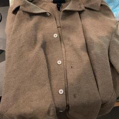 코트 & 블라우스, iLost를 사용하여 Van der Valk Hotel Heerlen에 보고됨