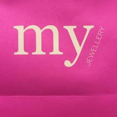 Purchase my jewellery, jak nahlášeno Designer Outlet Roermond pomocí iLost