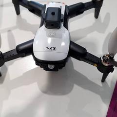 Warkot, zgłoszono przez Gemeente Oost Gelre przy użyciu iLost