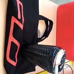 Tote bag tote bag, a été signalé par IKEA Lille utilisant iLost