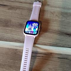 Smartklokke, som rapportert av Attractie- & Vakantiepark Slagharen ved bruk av iLost