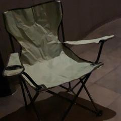 Sedia Green, come riportato da MEININGER Hotel Amsterdam City West utilizzando iLost