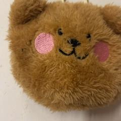 Estuche, segundo informou Het Amsterdamse Winterparadijs usando iLost